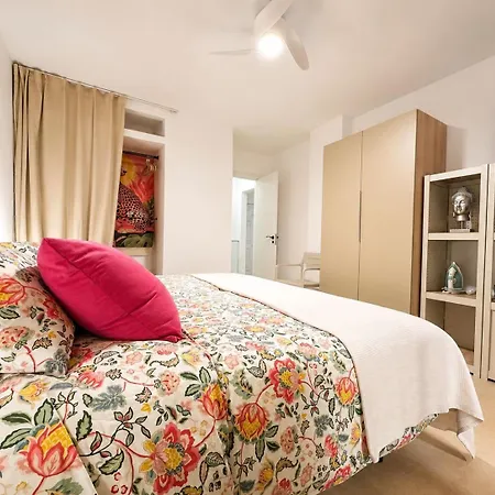 Apartament Castle Harbour Comfort *
