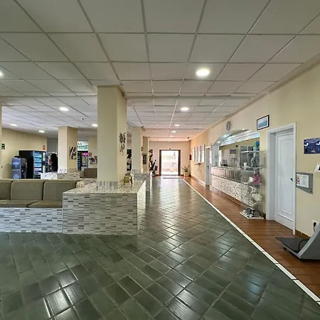 شقة Castle Harbour Comfort
