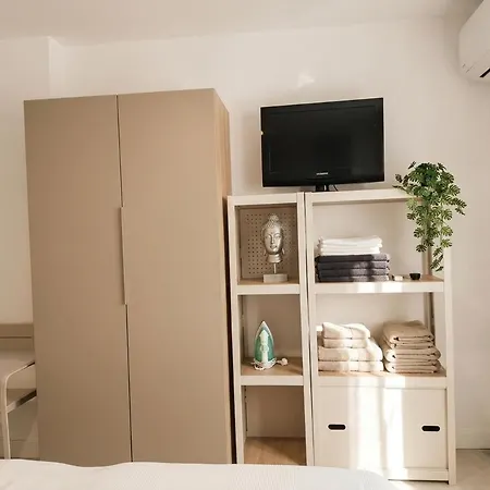 Castle Harbour Comfort